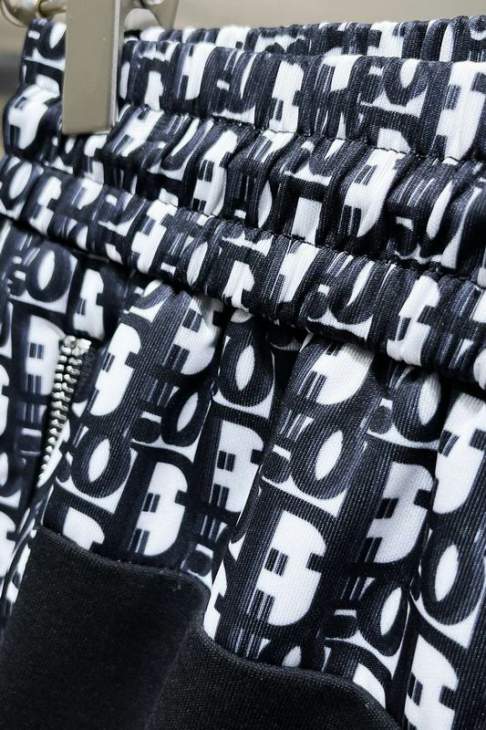 Dior Short Pants _SKUDiorM-3XLxetr1117066